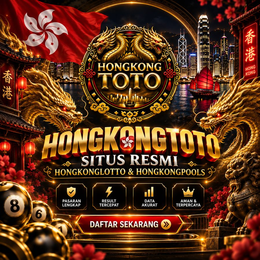 Data hk tahun 2026 angka main HK 24 September lengkap paito